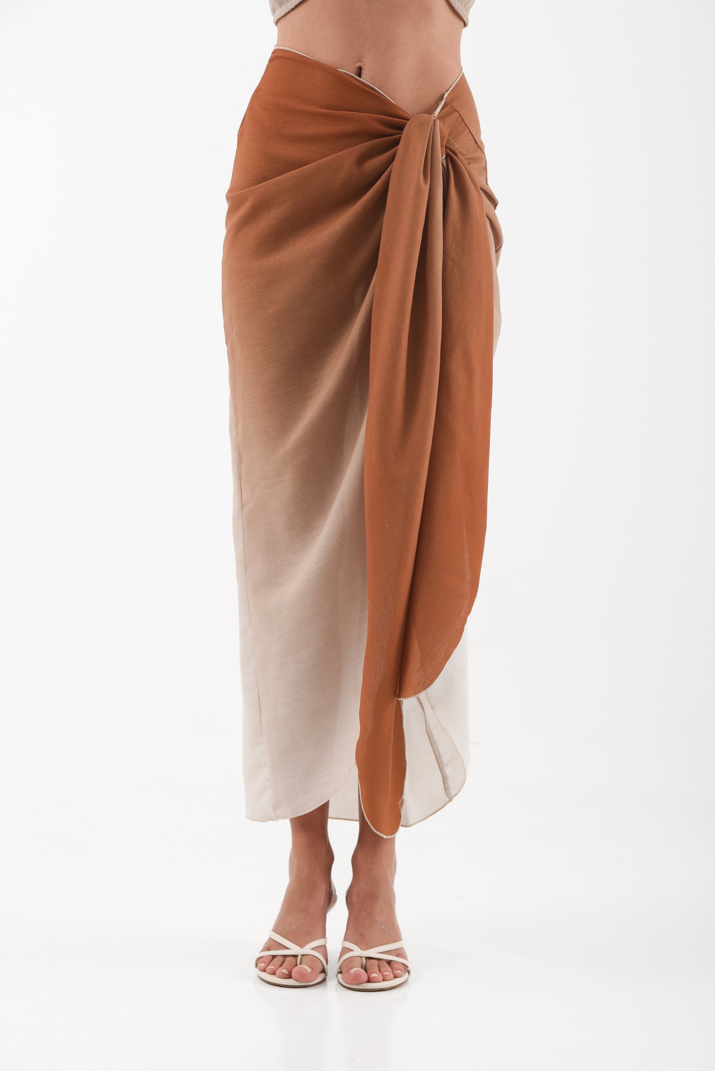 Oasis Skirt