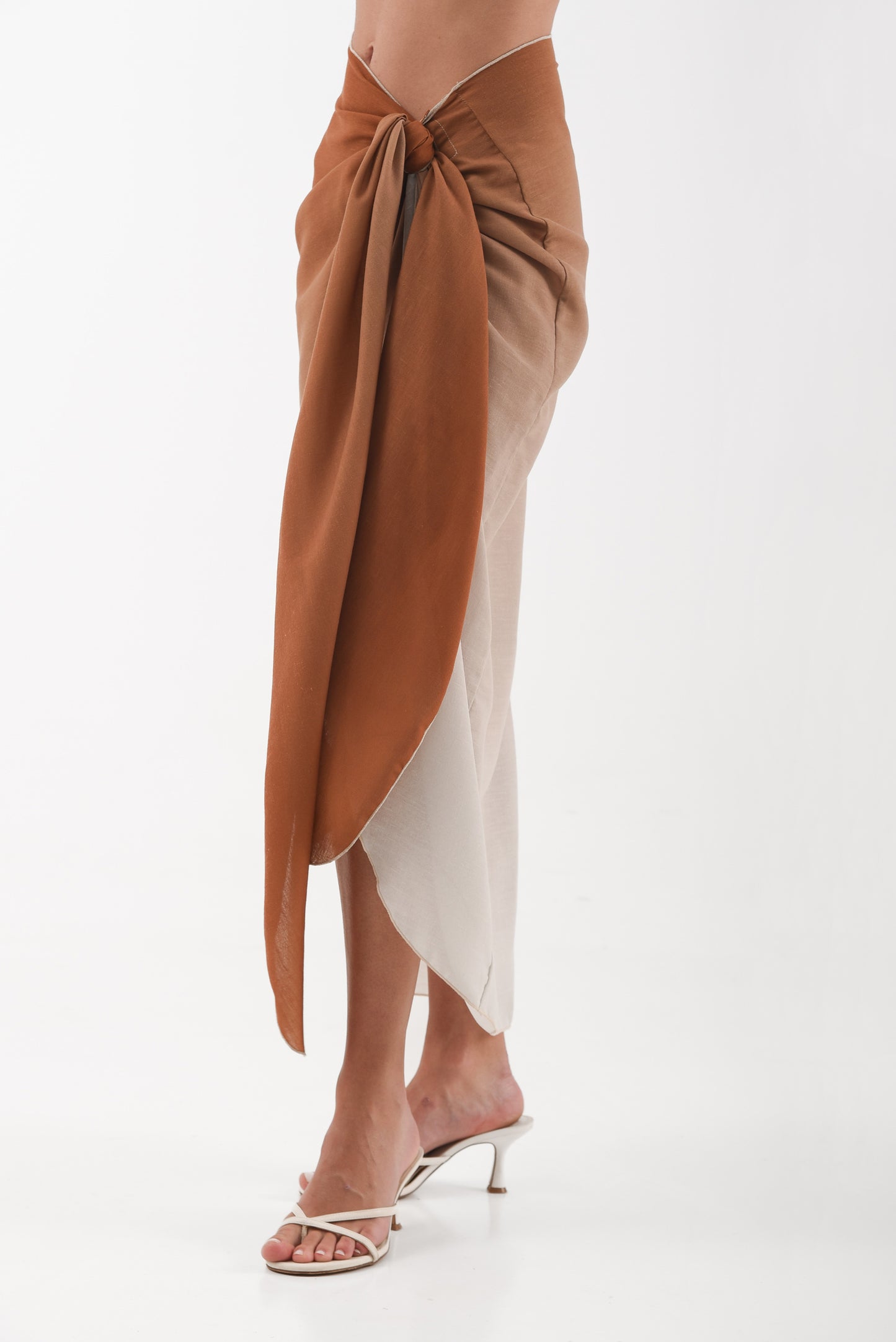 Oasis Skirt