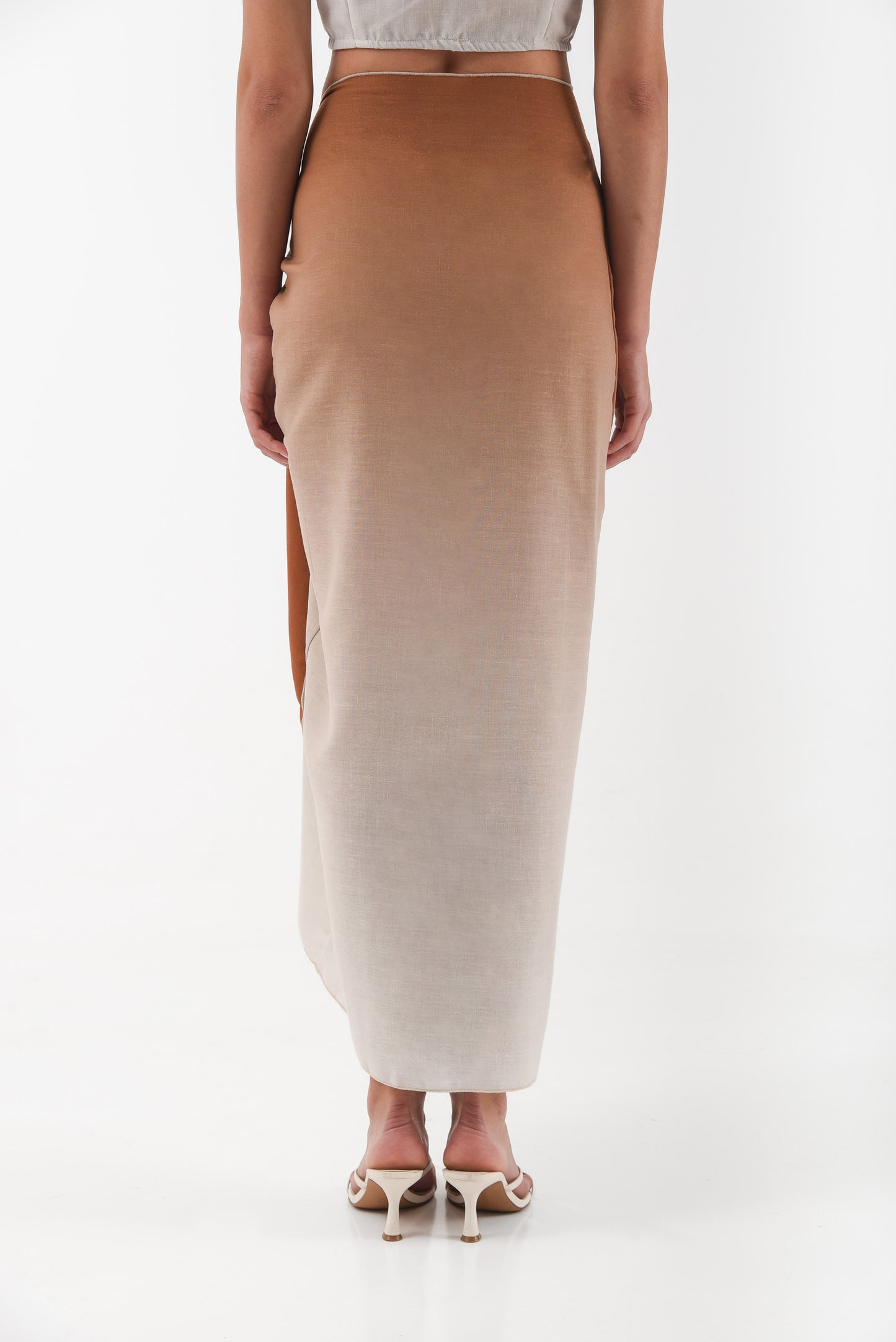 Oasis Skirt