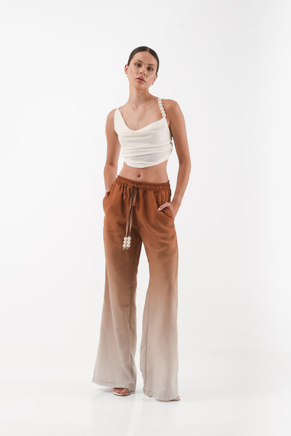 Oasis Trousers