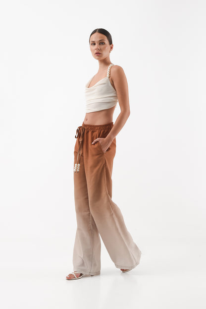 Oasis Trousers