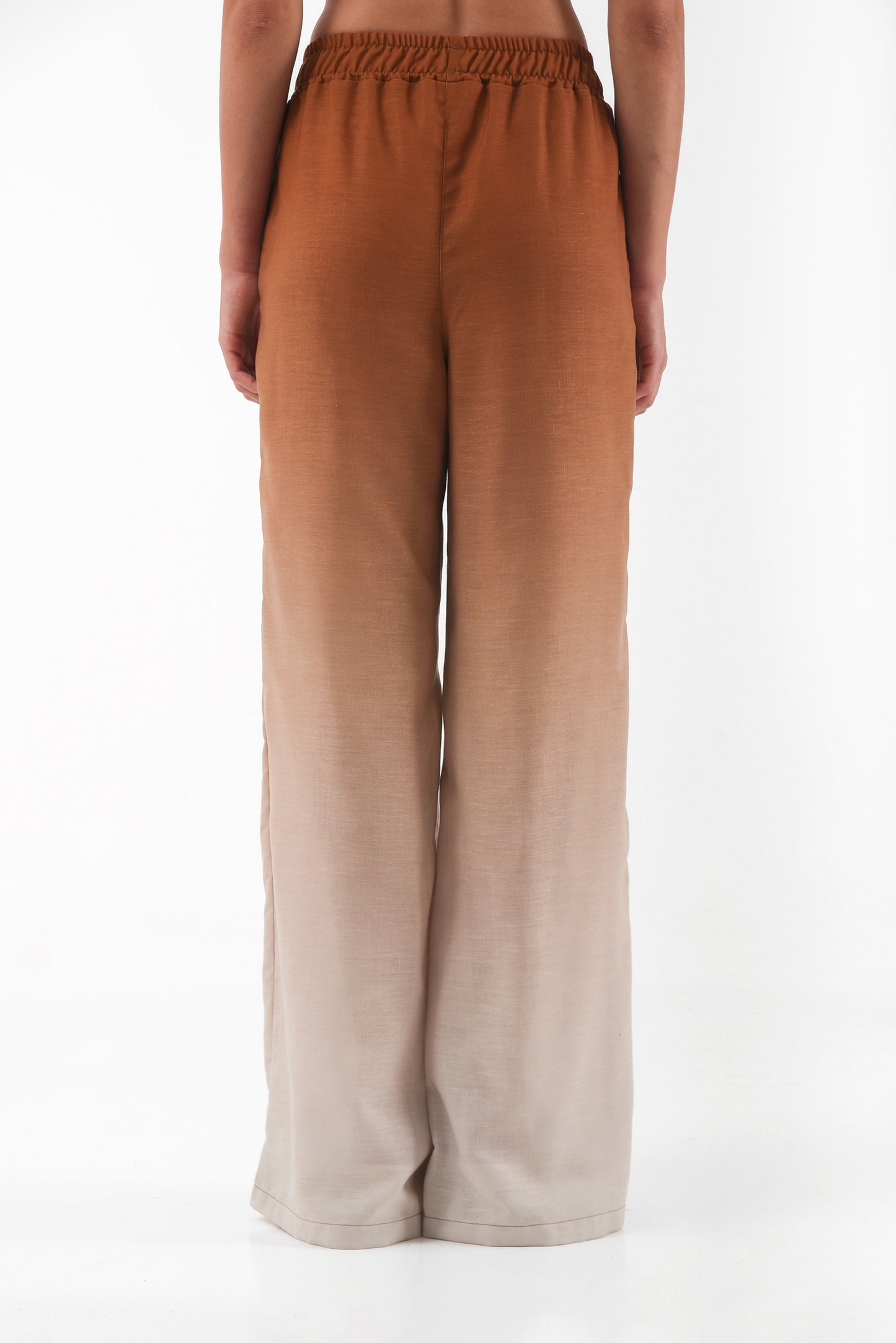 Oasis Trousers