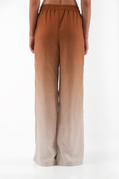 Oasis Trousers