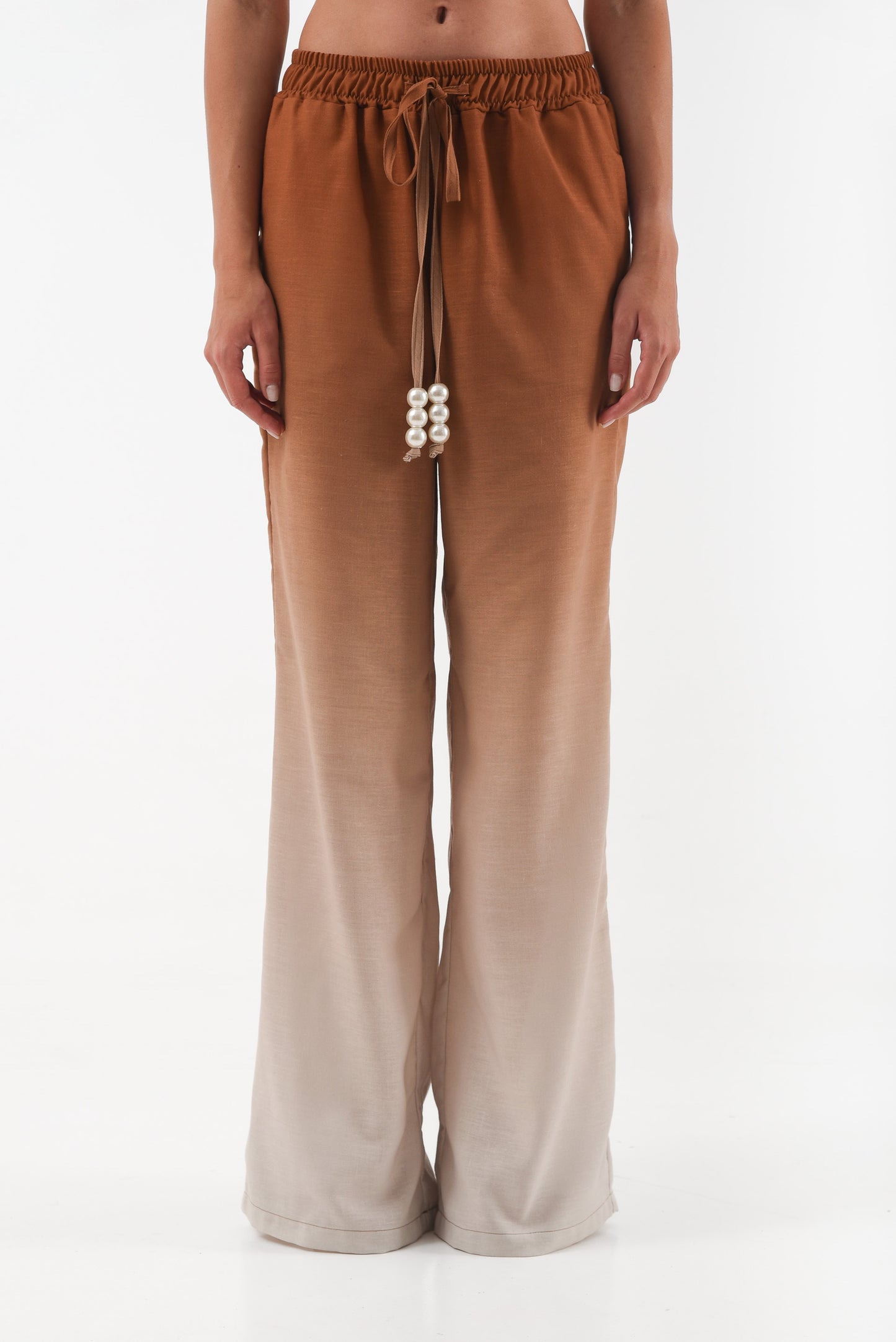 Oasis Trousers