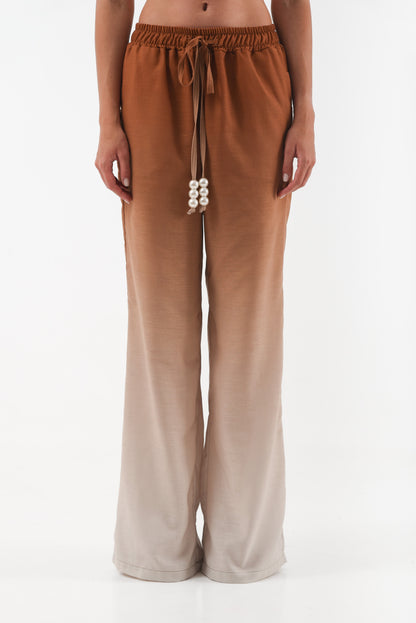 Oasis Trousers