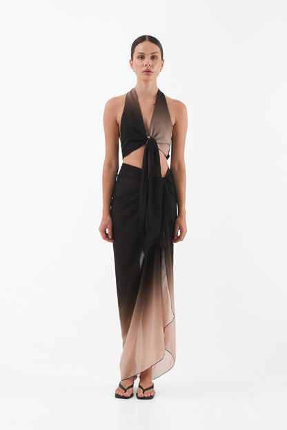 Étoile Set