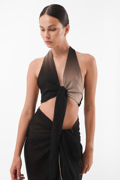 Étoile Set