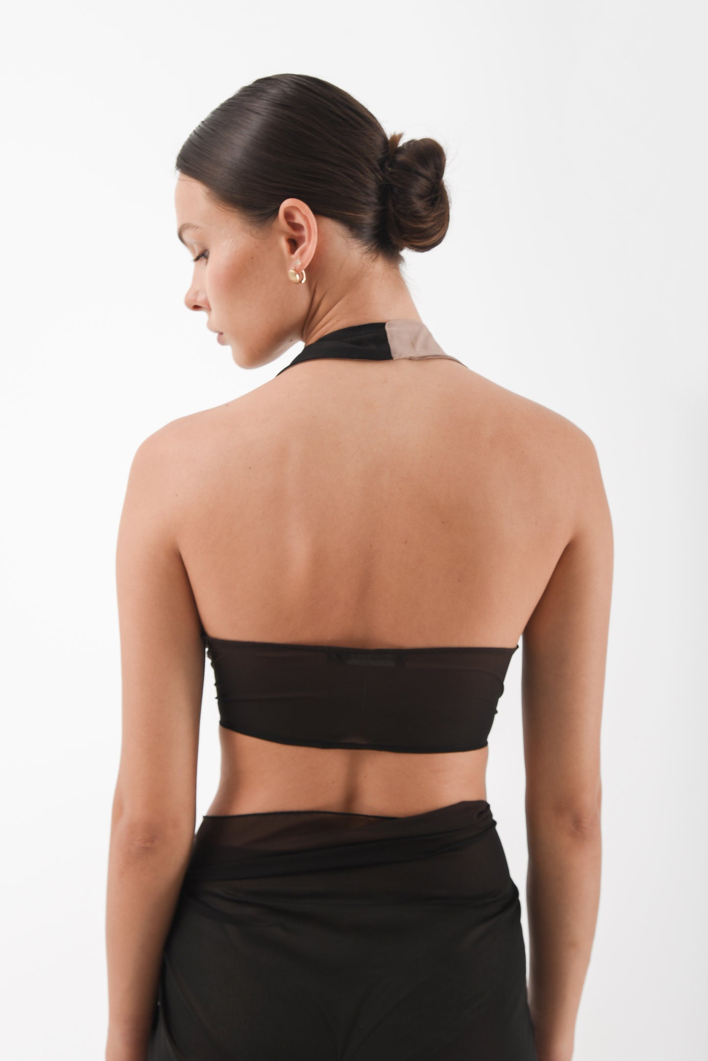 Étoile Set