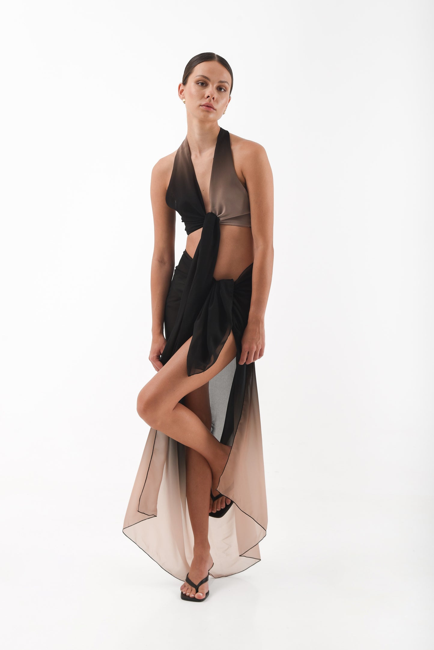 Étoile Set