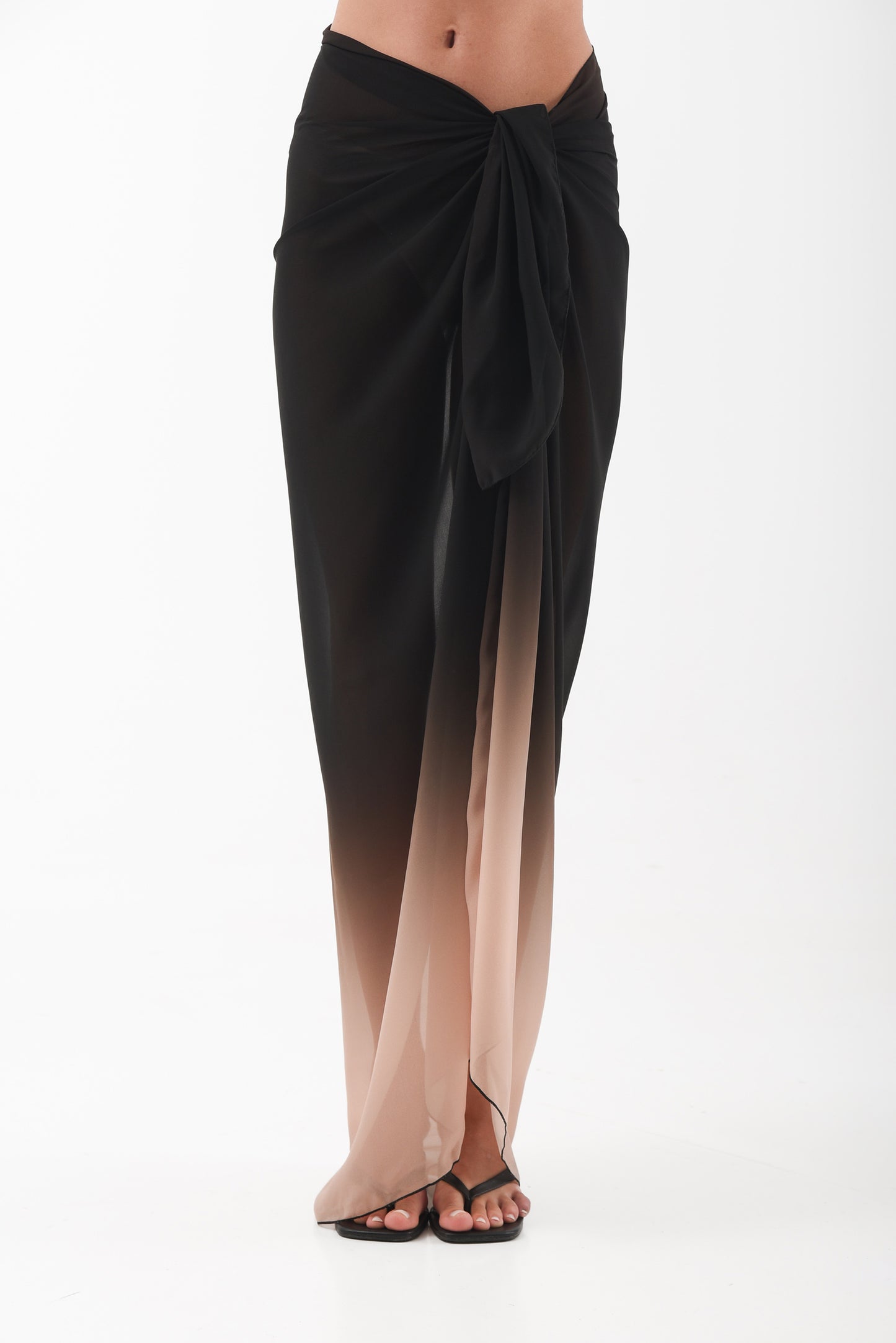 Étoile Set
