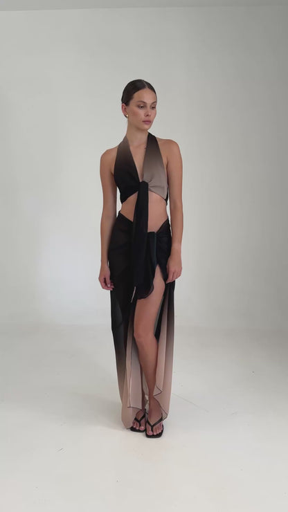 Étoile Set
